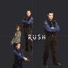 Rush