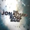 The Jonathan Ross Show