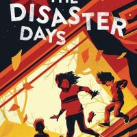 Days of Disaster