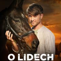 O lidech a koních