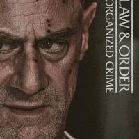 Law & Order: Organized Crime