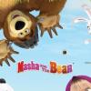 Masha