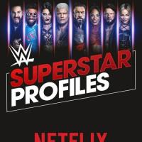 WWE Superstar Profiles