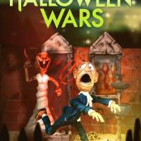 Halloween Wars