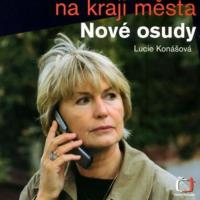 Nemocnice na kraji města - nové osudy