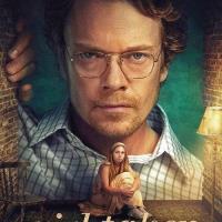 Dívka, která zmizela