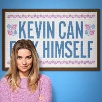 Kevin Can F**k Himself