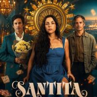 Santita