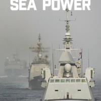 Věk válečných lodí