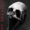 Penny Dreadful