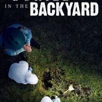 Buried In The Backyard