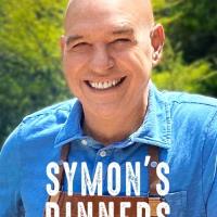 Symonovo venkovní vaření