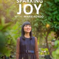 Co přináší radost