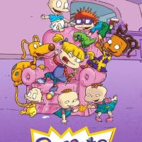 Rugrats