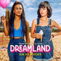 Dreamland