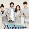 The Producers