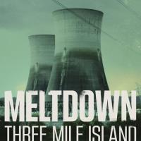 Jaderná havárie na Three Mile Island