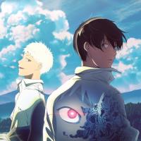 Léto, kdy umřel Hikaru