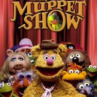 The Muppet Show