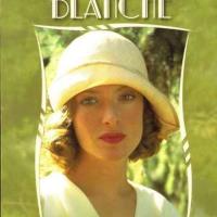 Blanche