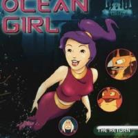 The New Adventures Of Ocean Girl