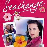 SeaChange