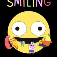 Smiling Friends