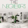 The Neighbors