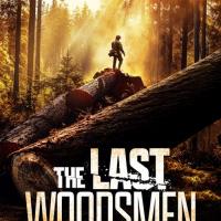 The Last Woodsmen