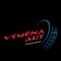 Výměna aut limited edition