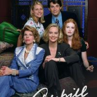 Cybill