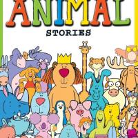 Animal Stories