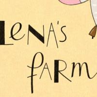 Lena's Farm
