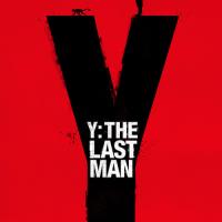 Y: Poslední z mužů