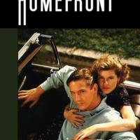 Homefront