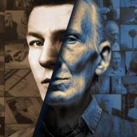 Vraždy ve Starved Rock