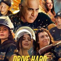 Maloofovi: Život je závod