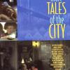 More Tales of the City