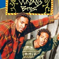 The Wayans Bros.