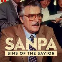 SanPa: Hříchy spasitele