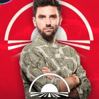 Asia Express - Vaškův Side Quest