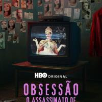 Obsession: The Murder of a Beauty Queen