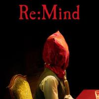 Re:Mind