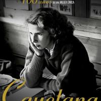 Cayetana, everyone's Duchess