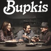 Bupkis