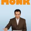 Můj přítel Monk