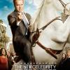 The Apprentice