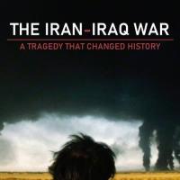 Saddám vs. ajatolláh: Íránsko-irácká válka