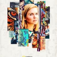 Pašerákům na stopě