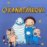 O Kanafáskovi